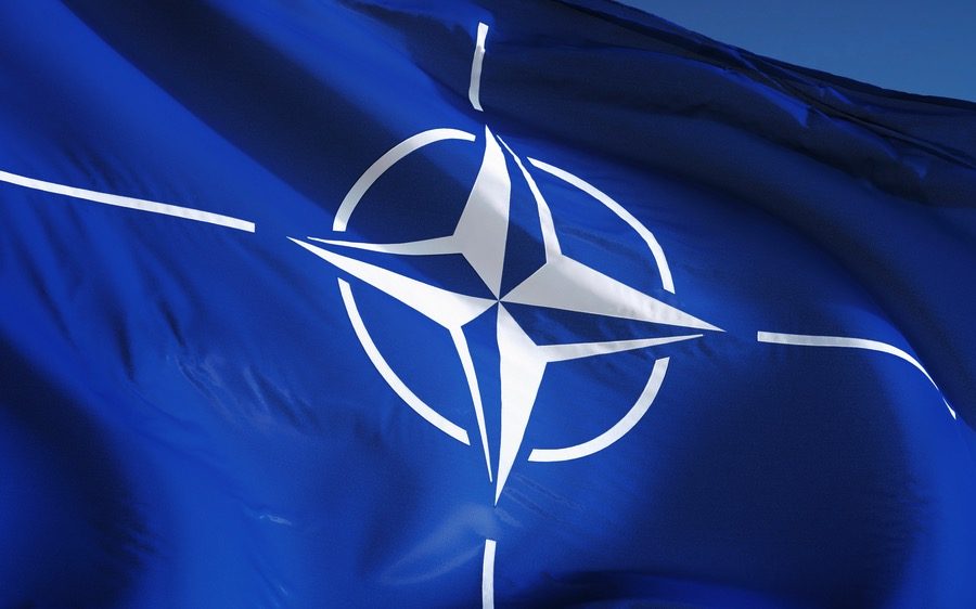 Plans for new Naples NATO Hub agreed