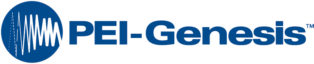 PEI-Genesis-logo