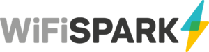 WiFi_SPARK-logo