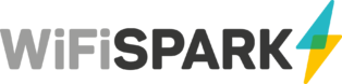WiFi_SPARK-logo