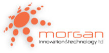 morgan-innovation-logo