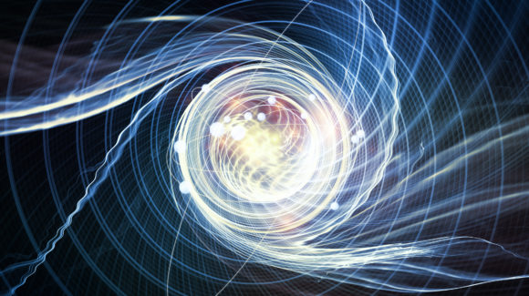 Commercialisation of quantum technologies: apply for funding