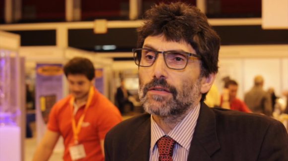 Brexit will not mean an immediate end to EU procurement regulations in the UK, according to Les Mosco, keynote chairman at DPRTE 2017.