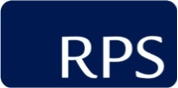 RPS-Logo
