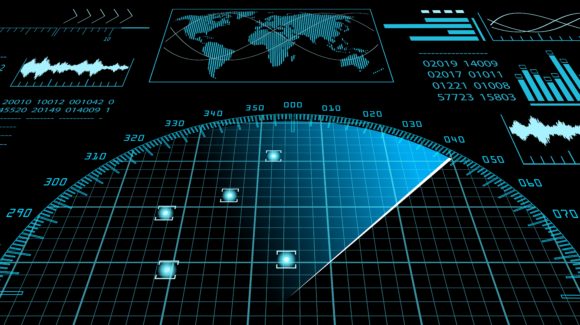 Cohort company, SEA, has been contracted to provide further support for the Royal Navy with the upgrade of its Ambient Noise Prediction System (ANPS)