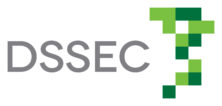 DSSEC-logo