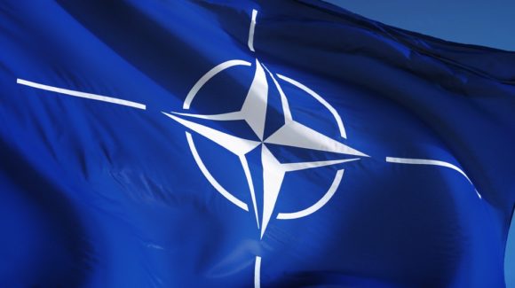 NATO promotes intercultural dialogue to improve security