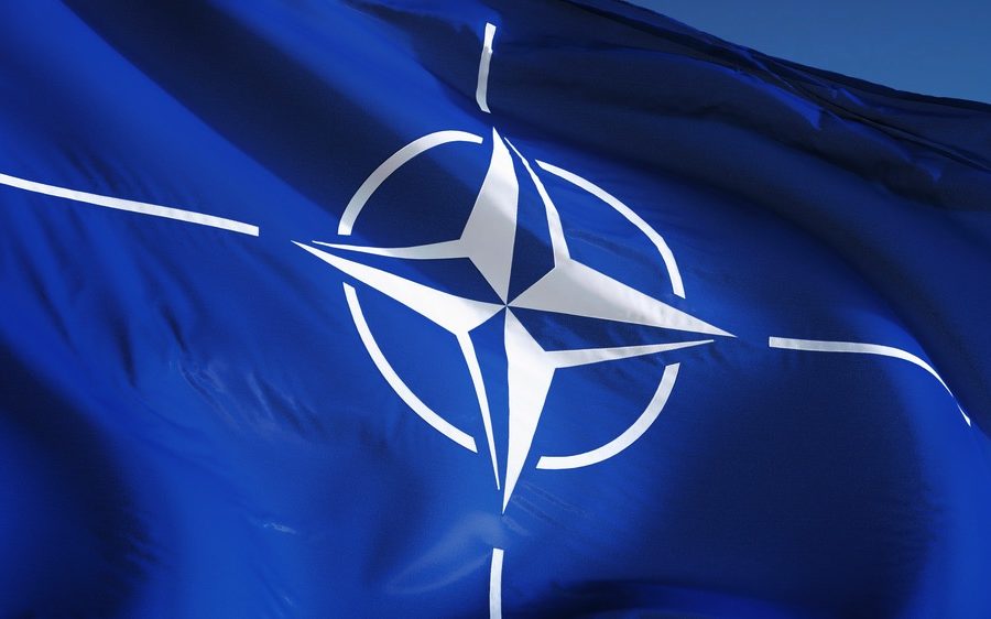 NATO promotes intercultural dialogue to improve security