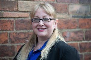 Protecting against cyber attack calls for a significant commitment of time and resource but one UK supplier has developed a new tool to free up manpower.