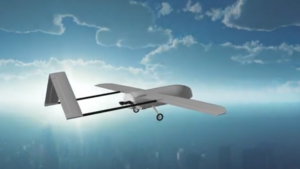 Airbus has launched its US base and operations of a new commercial drone start-up, named Airbus Aerial.