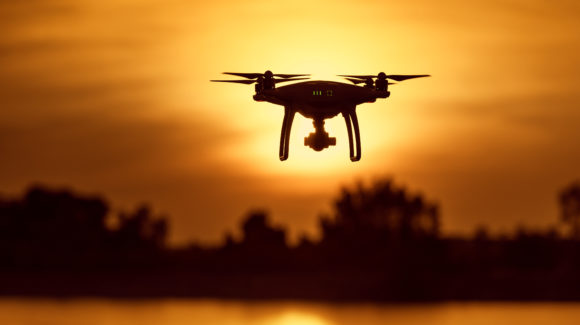 EDA has opened a call for submissions from defence industry representatives on the topic of Remotely Piloted Air Systems (RPAS).