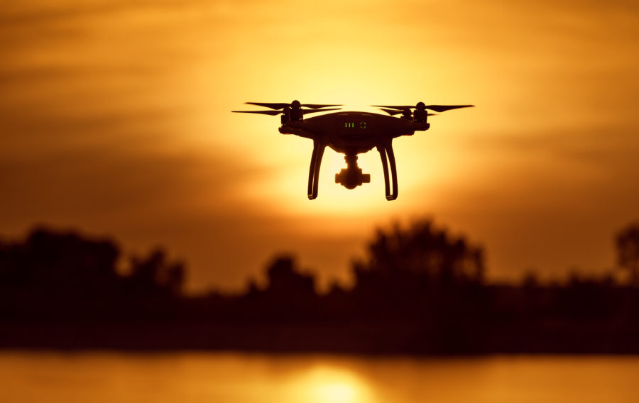 EDA has opened a call for submissions from defence industry representatives on the topic of Remotely Piloted Air Systems (RPAS).