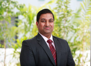 ANAND-PARAMESWARAN
