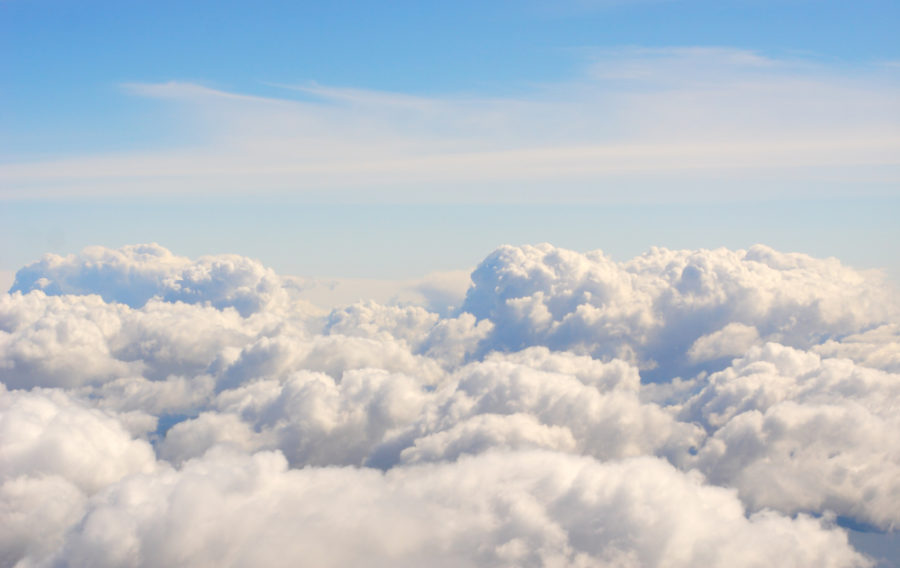 Unisys Corporation has been selected to participate in the US Army Program for Cloud Hosting Services.