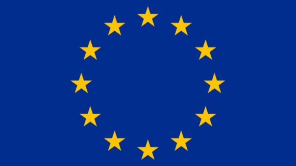 ADS supports CBI’s call to agree stable Brexit transition deal