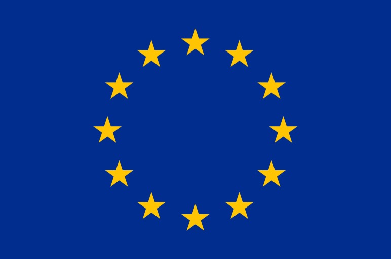 ADS supports CBI’s call to agree stable Brexit transition deal