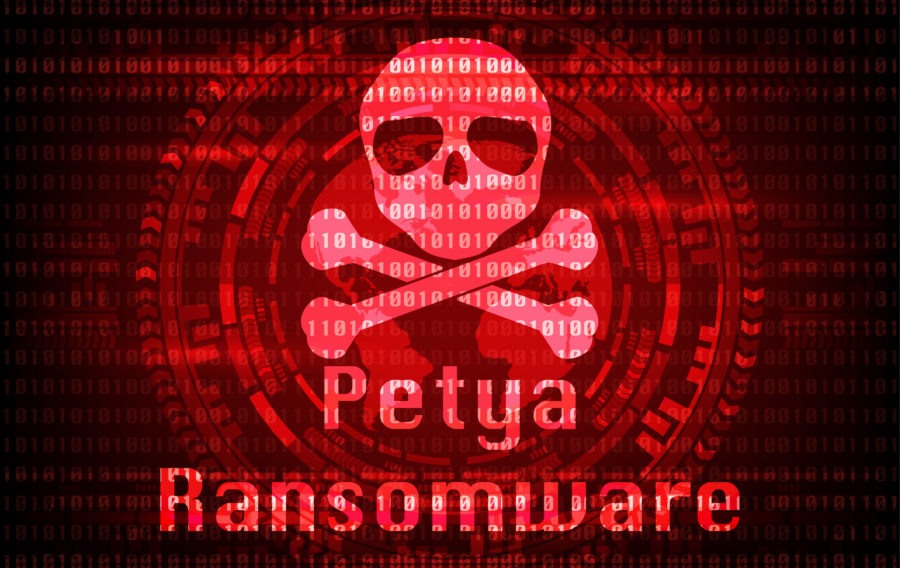 In the light of recent high-profile cyber attacks, such as wannacry and Petya, the National Cyber Security Centre has released up-to-date advice on how businesses and the public sector can improve their cyber security and protect their data.