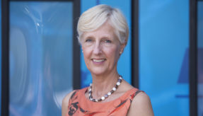 2017 Women in Defence UK Awards announce shortlist