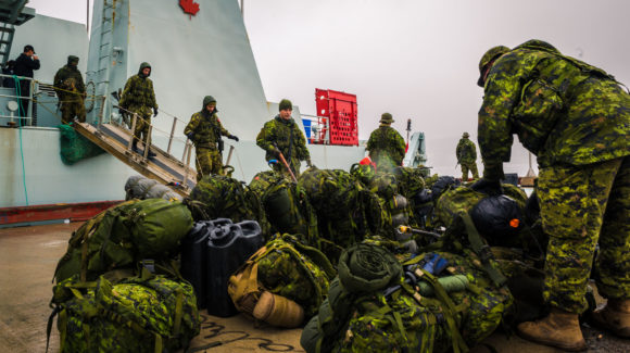 Canadian-Armed-Forces-complete-Operation-NANOOK-2017-©-Corporal-Cpl-Tony-Chand.