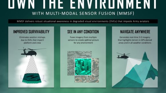 Lockheed Martin MMSF-Oct17 Infographic