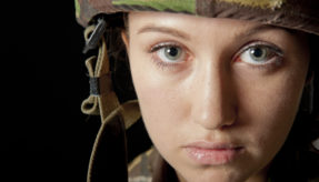 Dstl staff recognised in Women in Defence UK Awards