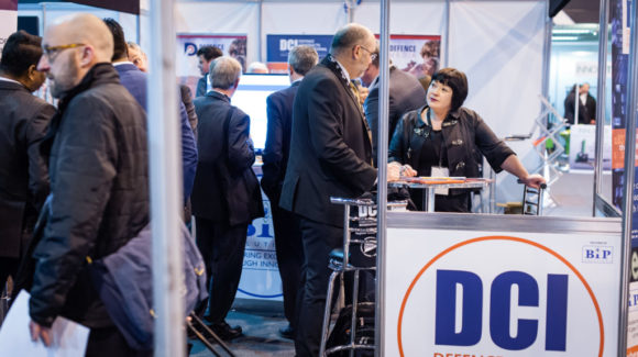 Maximise your experience at DPRTE 2018