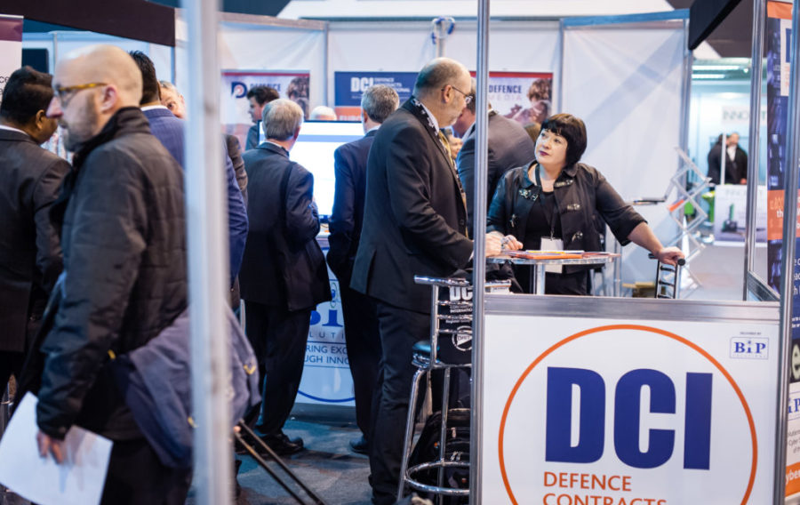 Maximise your experience at DPRTE 2018