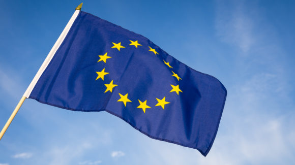 EU unveil plans for closer defence union