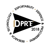 DPRTE 2018 Open innovation and the opportunity for you