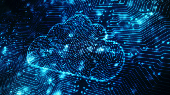 BAE Systems and Dell EMC to outfit US government with cloud solution