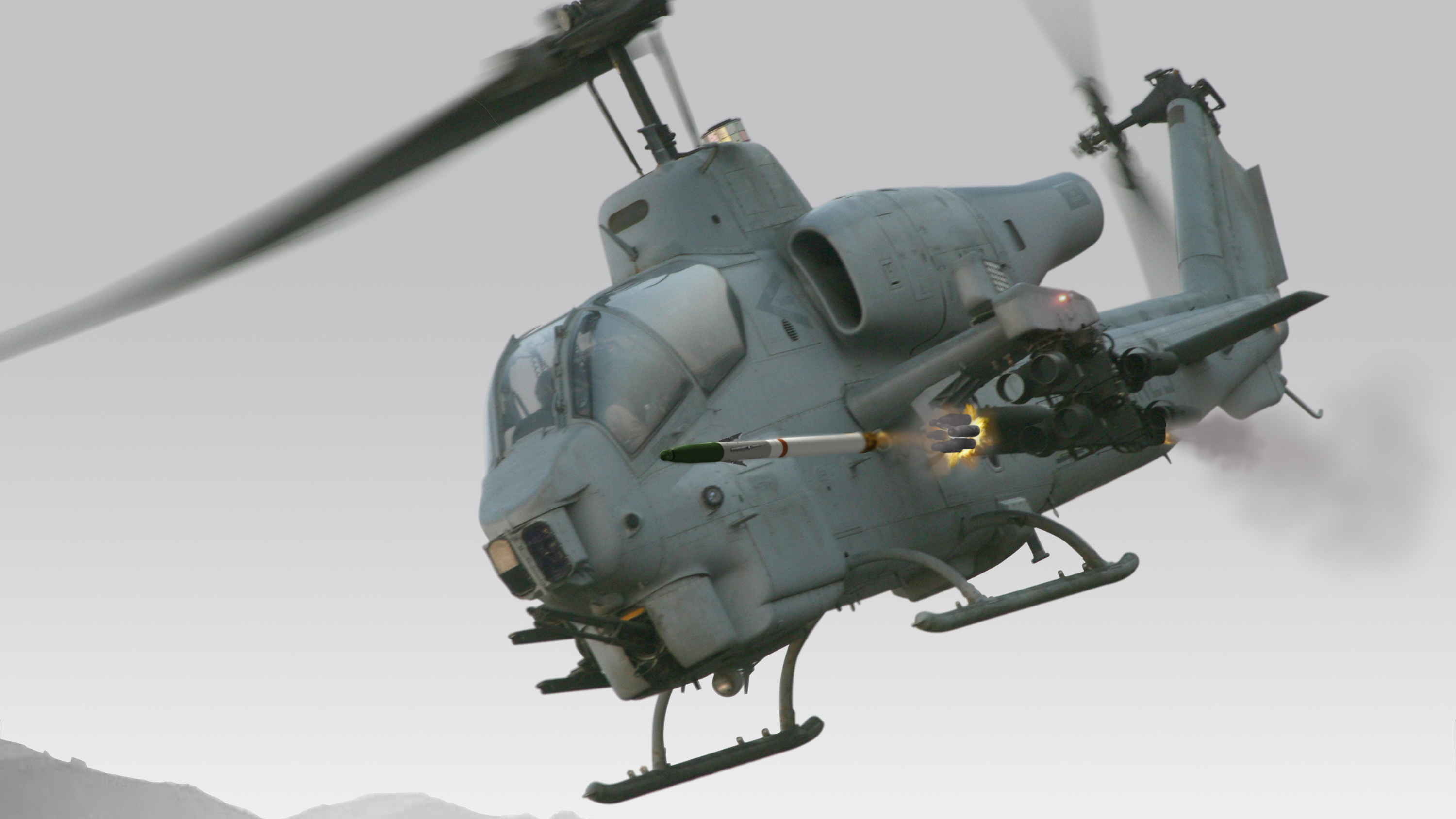 Defence Online BAE Systems optical seeker on precision munitions