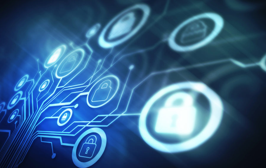NHS plans to strengthen cyber security announced