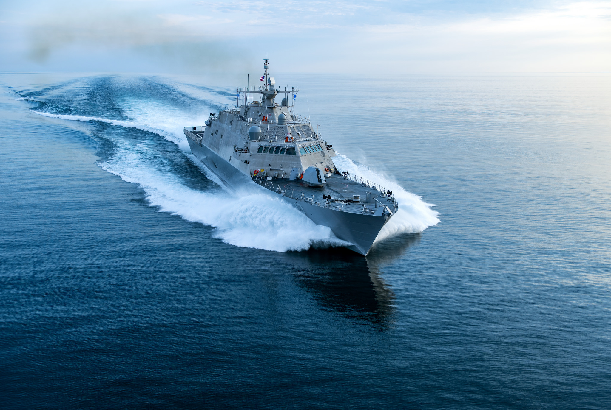Т корабли. Littoral Combat ship. Wichita (LCS-13). Современные боевые корабли. Красивый военный корабль.