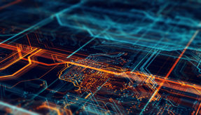 The Defense Advanced Research Projects Agency (DARPA) has appointed Northrop Grumman to its Electronics Resurgence Initiative.