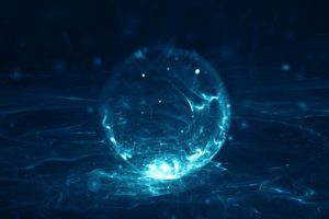 The Defence and Security Accelerator (DASA) has published a brand new competition document for The Invisible Battlespace.