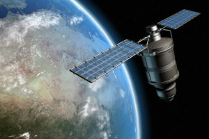 BAE Systems to provide GEOINT capability for the National Geospatial-Intelligence Agency