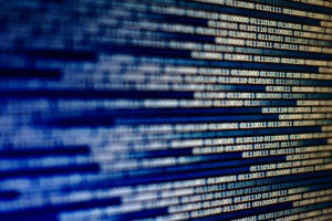 Digital transformation where are the chinks in your armour?