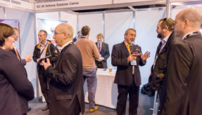 Key organisations set for DPRTE 2019 Innovation Zone