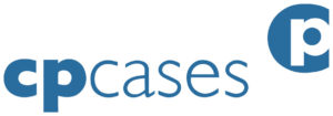 CP-Cases-Logo