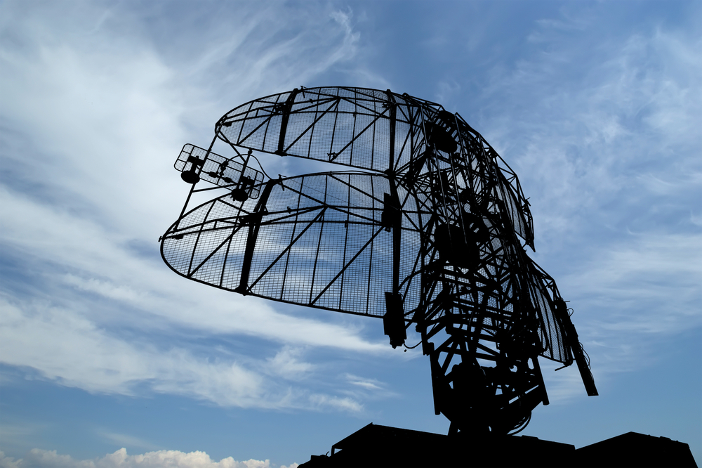 Support for sonic radar 3. Design radar. Radar graph ui. Design radar. мобильная радиолокационная станция.