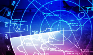 Cambridge Pixel radar processors support SAAF SSR upgrade