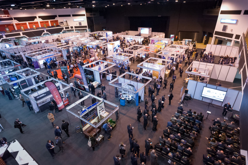 Dasa exhibition в дортмунде дом в питере купить недорого цены