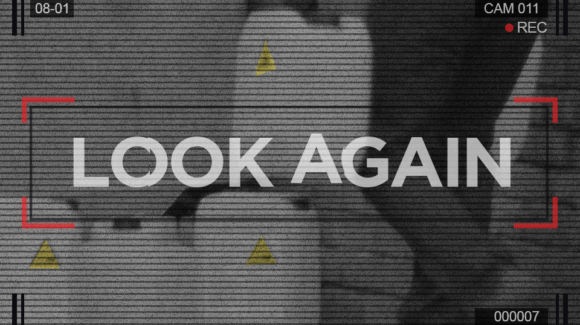 New Communities Defeat Terrorism cinema advertising campaign launched