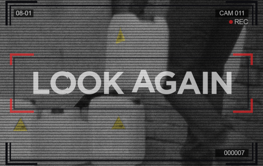 New Communities Defeat Terrorism cinema advertising campaign launched