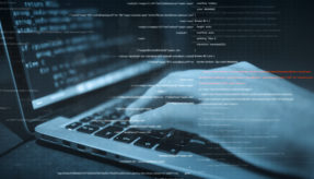 Understanding and defending against cyber threats