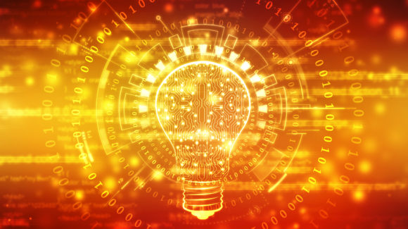 Dstl SME Searchlight to attract companies to work in defence science