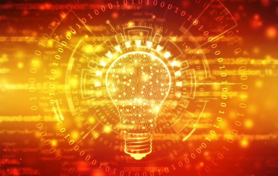 Dstl SME Searchlight to attract companies to work in defence science