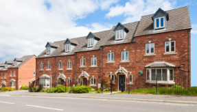 housing offer