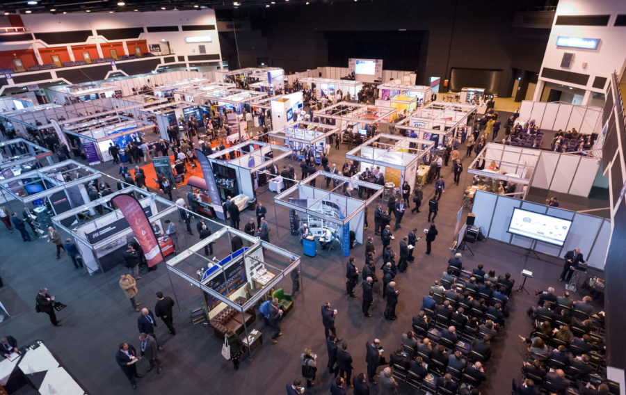 ADS look ahead to DPRTE 2019