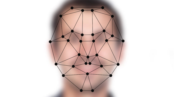 Facial recognition technology to tackle prison drug trafficking
